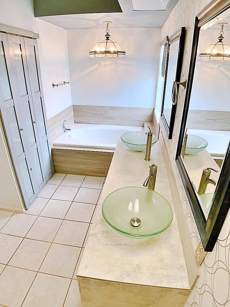 MLS #219136293DA image #38