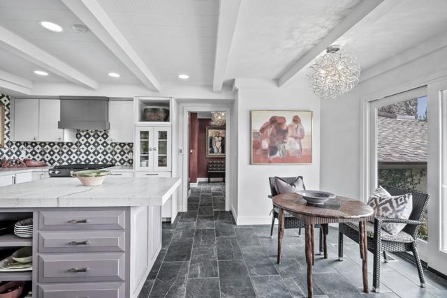 25550 Rio Vista Drive, Carmel CA: https://media.crmls.org/mediaz/5456c38c-1229-4978-b8cb-76fecddfb0af.jpg