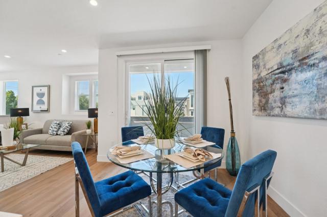 2930 Sanor Place, Santa Clara CA: https://media.crmls.org/mediaz/5456e7dc-54cd-4481-a24c-18c76f771e7a.jpg