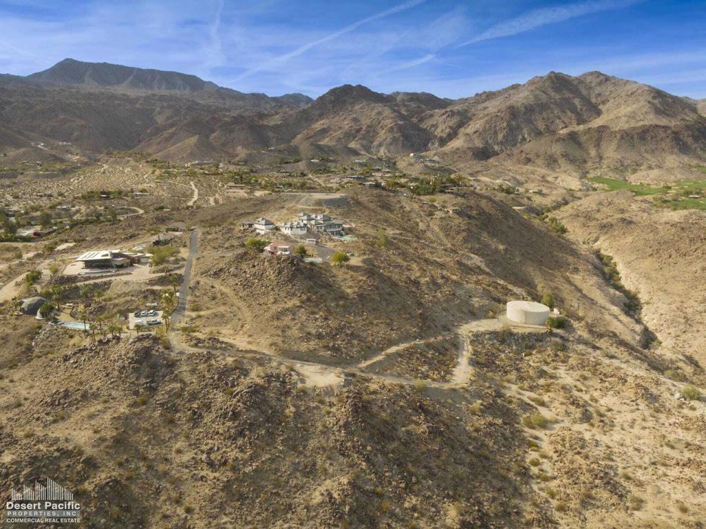 MLS #219124680DA image #16