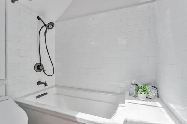 2604 La Paloma Lane, Santa Cruz CA: https://media.crmls.org/mediaz/54572a95-494c-4af0-aa16-54463fe4538f.jpg