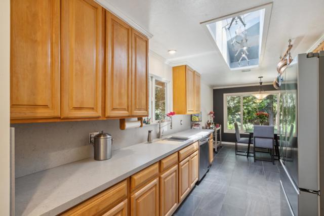 333 Azalea Avenue, Ben Lomond CA: https://media.crmls.org/mediaz/54572d6e-5a2a-4e4a-a118-ab60e0eda5fb.jpg