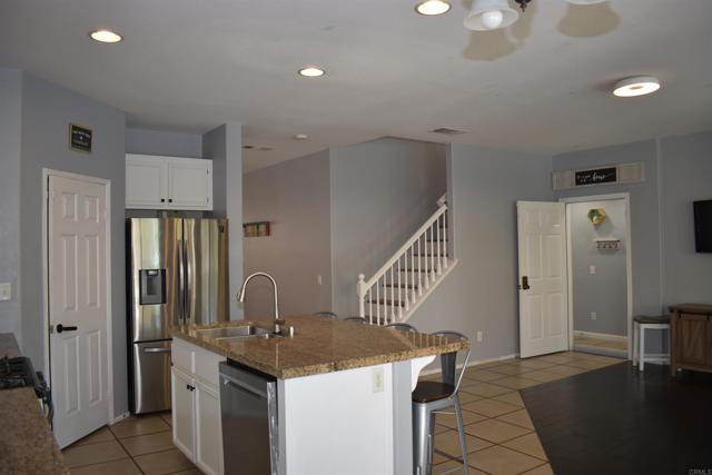 38261 Tranquila Ave, Riverside County, CA 92563 photo 14