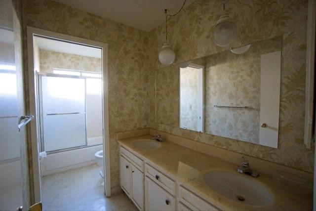 6256 Tracel Drive, San Jose CA: https://media.crmls.org/mediaz/54574479-52d3-423f-b2e4-bfa7ac5232a3.jpg