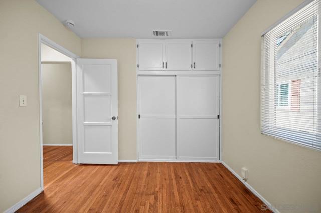 3711 Fairway Dr, La Mesa CA: https://media.crmls.org/mediaz/54577d5d-9f61-4f99-87c4-88acf1066810.jpg