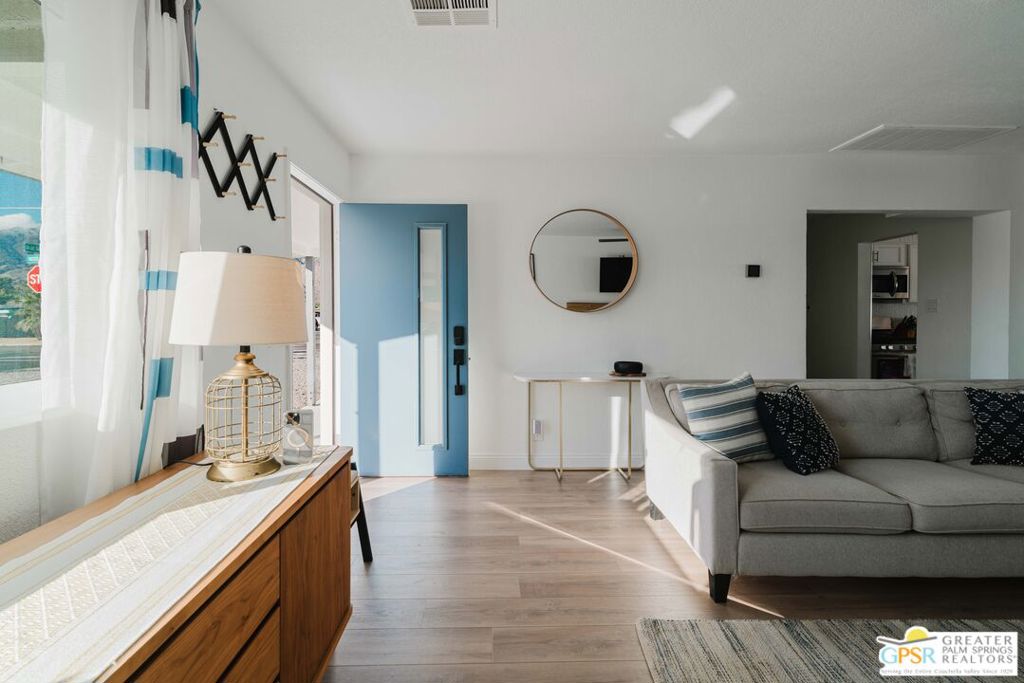 MLS #25621125PS image #5