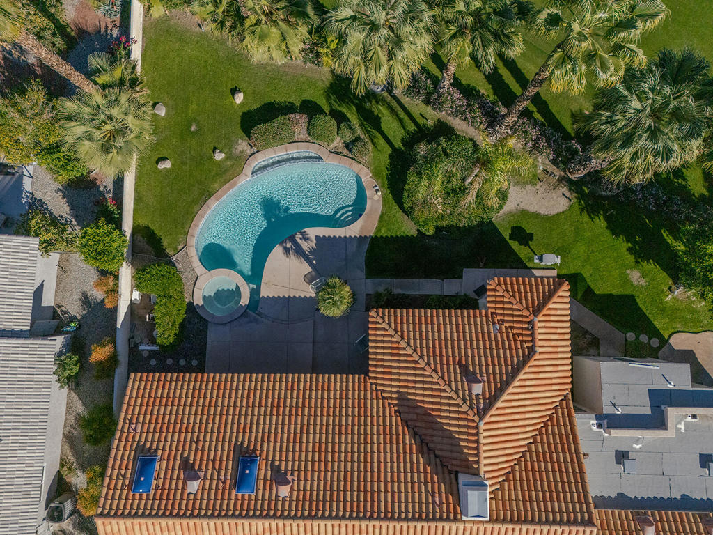 MLS #219139896DA image #5