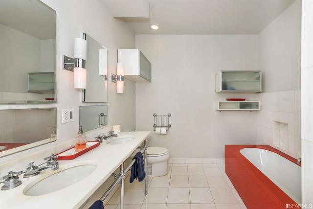 245 5th Street, San Francisco CA: https://media.crmls.org/mediaz/5457cd63-990d-46b0-8e20-034c14187857.jpg
