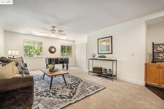 1951 Newton Drive, Brentwood CA: https://media.crmls.org/mediaz/5457d88c-0780-42c5-b6ab-e10aed2c6a9d.jpg