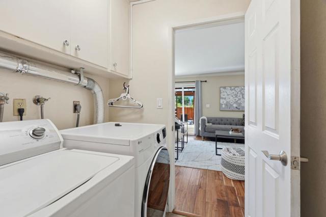 Image 33 of 43 For 4841 Tonino Drive