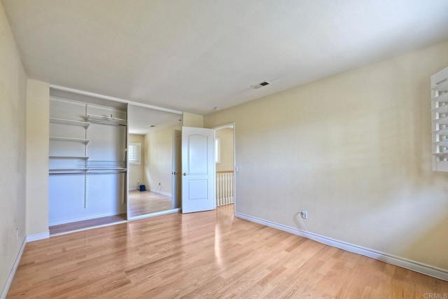 Home for Sale in Carlsbad