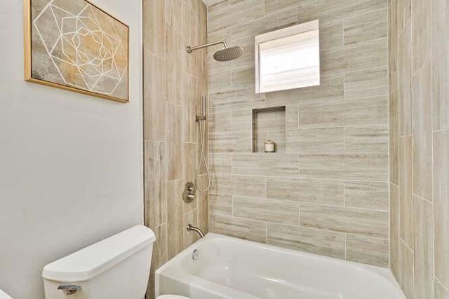 157 Irene Court, Mountain View CA: https://media.crmls.org/mediaz/5457f81d-5567-4be5-91dc-07439398be64.jpg