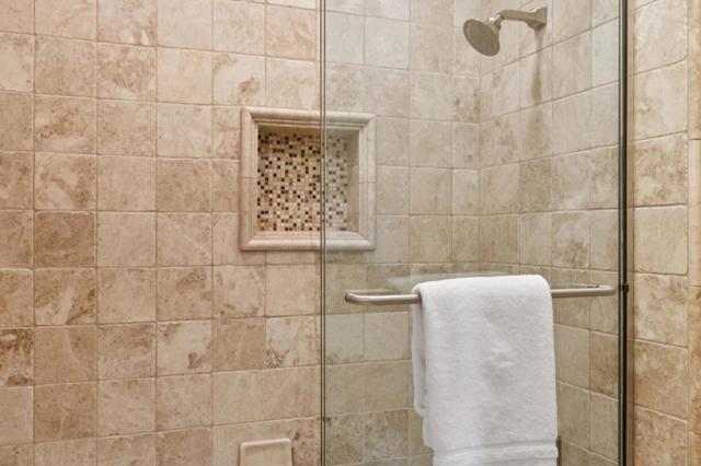1647 Overland Drive, San Mateo CA: https://media.crmls.org/mediaz/54581f9f-a978-424c-b4a0-f1e88f765ff4.jpg