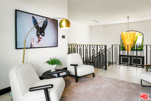 Drew Fenton | 10932 Savona Road Los Angeles CA | MLS: 7216618