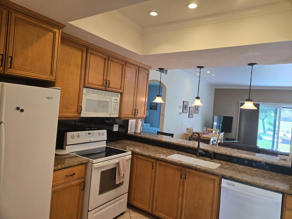 MLS #219139188DA image #8