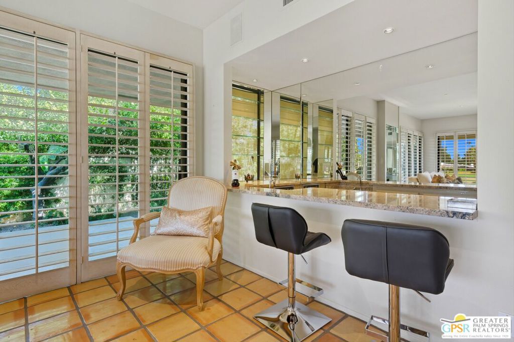 MLS #25598459PS image #19