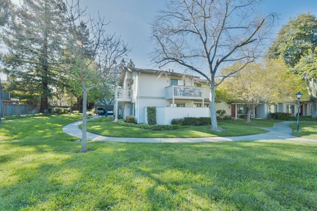 4974 Flat Rock Circle, San Jose CA: https://media.crmls.org/mediaz/5458625b-c5a2-42c6-b977-e1ffead57fc4.jpg