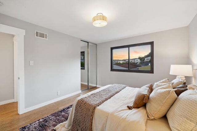 69 Plymouth Circle, Daly City CA: https://media.crmls.org/mediaz/54587fd3-5ef2-4897-8ed9-a712d4197b7e.jpg