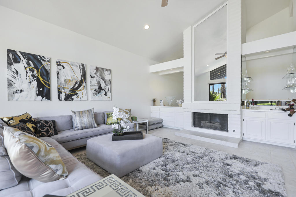 MLS #219137146DA image #7