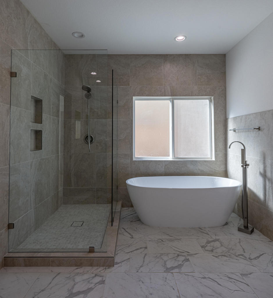 MLS #219114887DA image #14