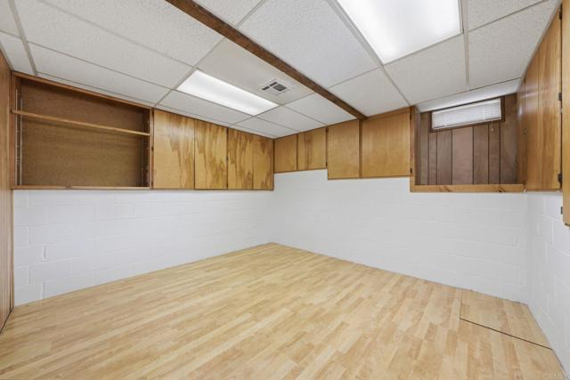 Detail Gallery Image 33 of 55 For 3861 Grandview Pl, Bonita,  CA 91902 - 4 Beds | 3 Baths