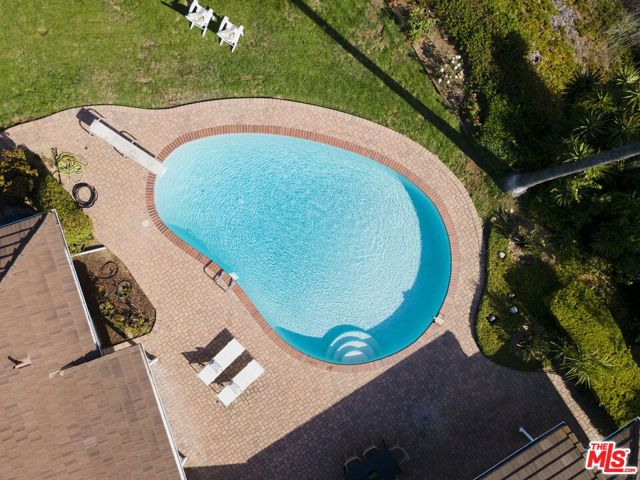 5 Caballeros Road, Rolling Hills, California 90274, 2 Bedrooms Bedrooms, ,3 BathroomsBathrooms,Residential,Sold,Caballeros,25585033