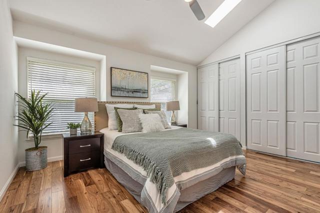 2286 Creek Bed Court, Santa Clara CA: https://media.crmls.org/mediaz/54594629-7e89-4818-9703-0ce3e3388b14.jpg
