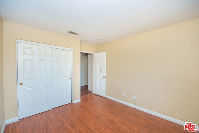 11372 Bridgeway Court, Riverside CA: https://media.crmls.org/mediaz/54595989-d801-40ba-8f8e-24d4f4af922c.jpg