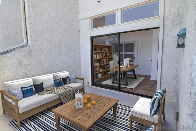 2501 Navarra Dr., Carlsbad CA: https://media.crmls.org/mediaz/54596af5-792e-4117-a5a7-5511e6f47f5e.jpg