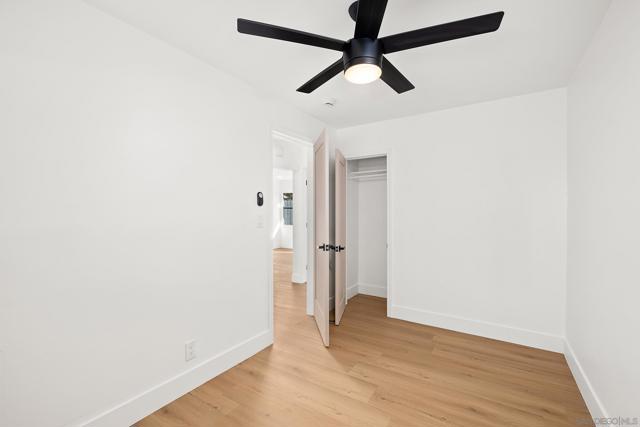 Image 30 of 60 For 4227 Swift Ave