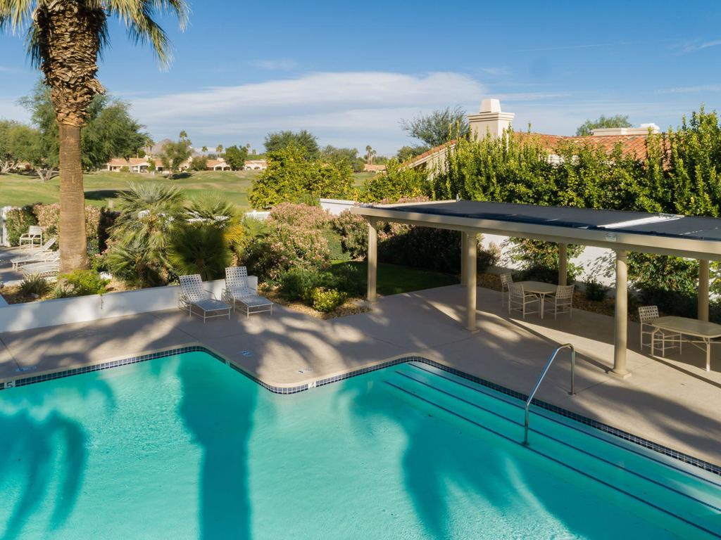 MLS #219139688DA image #37