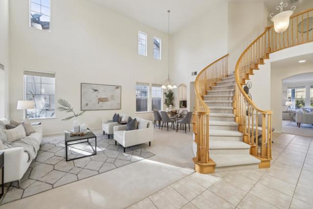 Image 1 of 87 For 1781 Indigo Oak Lane
