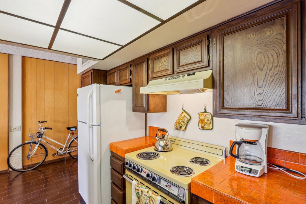 MLS #219138137DA image #13