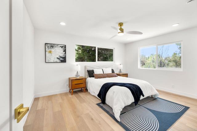 Detail Gallery Image 25 of 44 For 1711 Alhudson Dr, Escondido,  CA 92029 - 4 Beds | 2/1 Baths