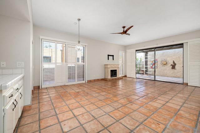 4837 S Winners Circle #A, Palm Springs, CA 92264