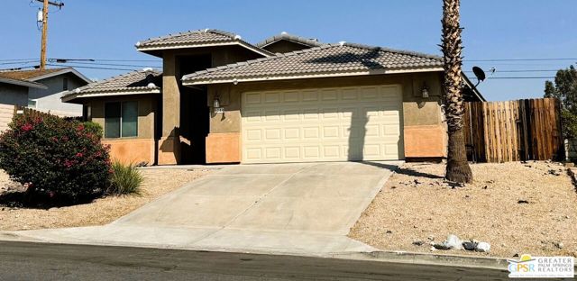 9700 Santa Cruz Road, Desert Hot Springs CA: https://media.crmls.org/mediaz/5459b5a7-52cc-4d8f-a6d6-5e0536d5aae7.jpg