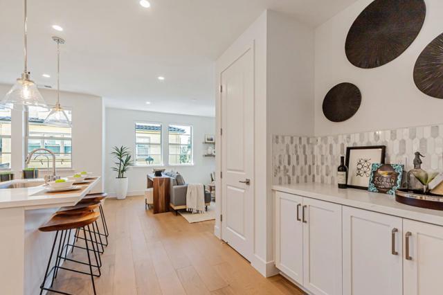 1225 Verano Road, Mountain View CA: https://media.crmls.org/mediaz/5459bc00-c8a3-4cd2-8c51-21a78424eab1.jpg