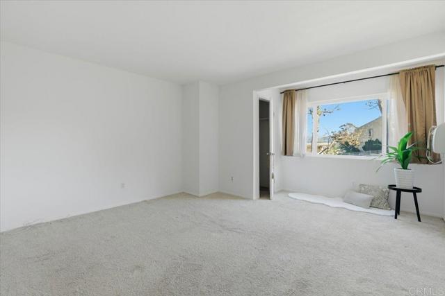 Detail Gallery Image 12 of 34 For 274 S Pierce St, El Cajon,  CA 92020 - 2 Beds | 1/1 Baths