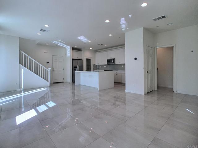 2730 Pepino St, Spring Valley, California 91977, 3 Bedrooms Bedrooms, ,2 BathroomsBathrooms,Residential Lease,For Rent,2730 Pepino St,CRPTP2505287