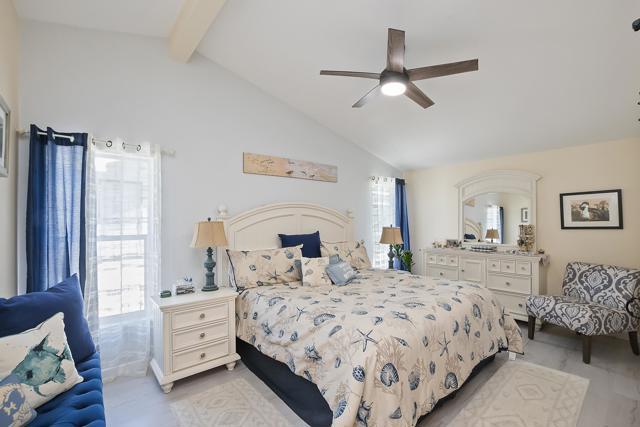 73450 Country Club Drive, Palm Desert CA: https://media.crmls.org/mediaz/5459f79f-5bb1-47fd-9bd0-bd72a91d26e6.jpg