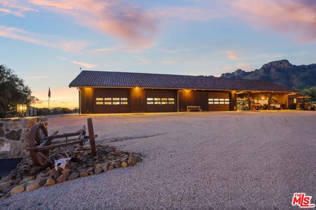 Drew Fenton | 12486 Yerba Buena Road Malibu CA | MLS: 7446370 Drew Fenton | 12486 Yerba Buena Road Malibu CA | MLS: 7446370