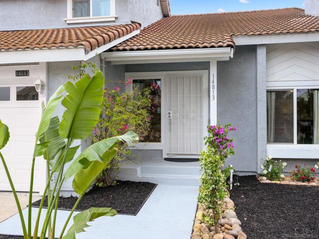 14813 Morningside Dr, Poway CA: https://media.crmls.org/mediaz/545a0e90-98fc-4aae-bc97-716f2d8f5e58.jpg