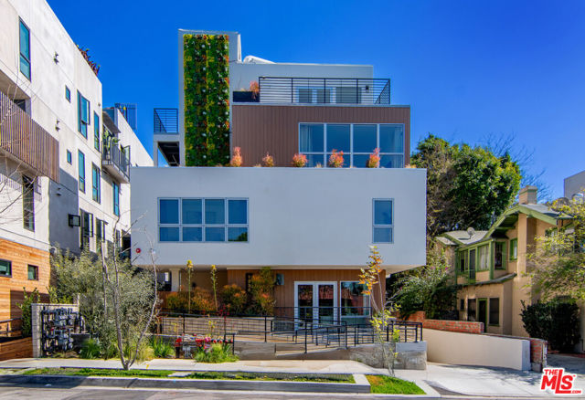 1236 Fairfax Avenue photo 1