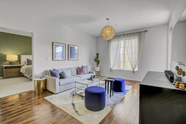1550 Technology Drive, San Jose CA: https://media.crmls.org/mediaz/545a2a15-65c8-472b-8a42-981dd3bb0f54.jpg