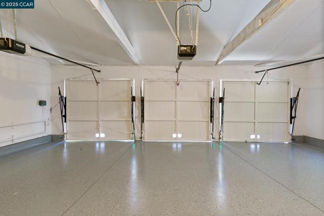 865 El Cerro Blvd, Danville CA: https://media.crmls.org/mediaz/545a2ed7-fb75-4c34-a268-bbc3500ff301.jpg