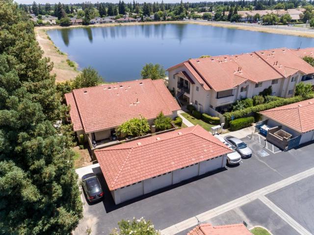 1542 E Alluvial Avenue, Fresno CA: https://media.crmls.org/mediaz/545a44ea-7cb0-4a13-a051-c9a532e169df.jpg
