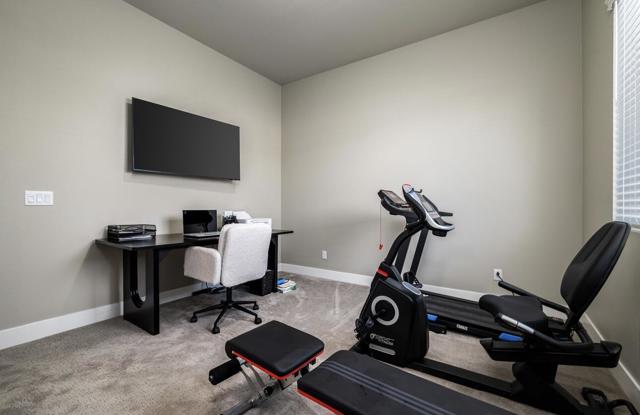 51720 Marquis Lane, La Quinta CA: https://media.crmls.org/mediaz/545a46b0-c027-437e-9225-480cf2c4d16a.jpg