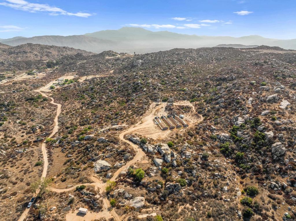 MLS #NDP2509217 image #11