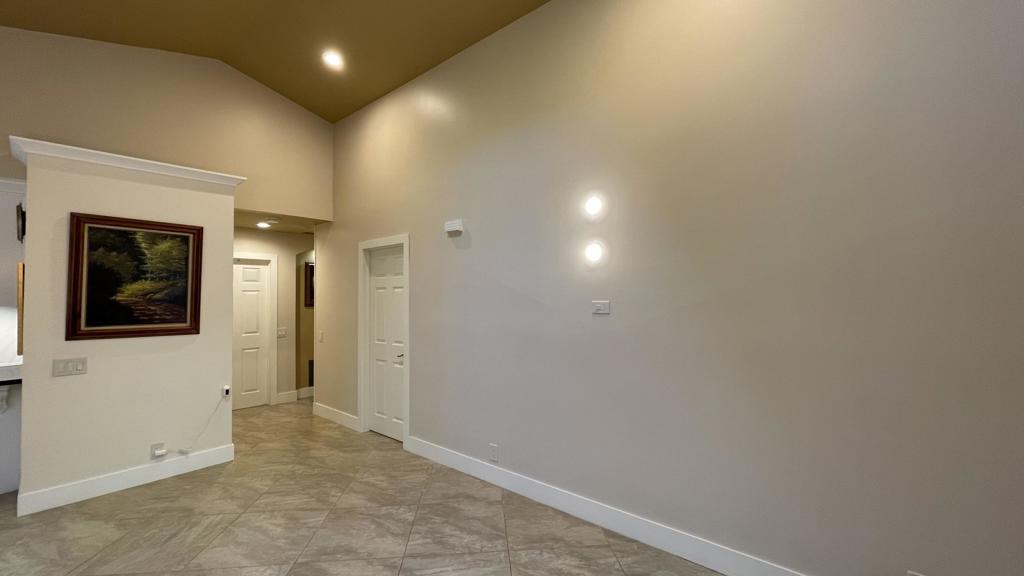 MLS #219136741DA image #17