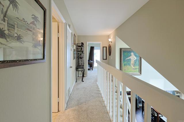 Detail Gallery Image 19 of 36 For 1415 1st St, Coronado,  CA 92118 - 2 Beds | 3 Baths